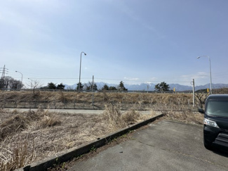 【周辺】 | 周辺の景色