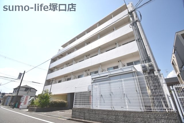 サカト1