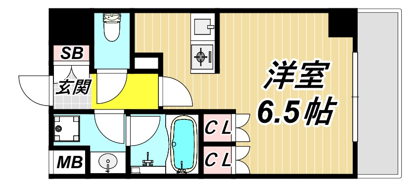 サカト2