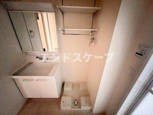 クレアシオン城北の玄関|高崎、前橋エリアのお部屋探しはエンドスケープまで！お客様の理想お聞かせ下さい♪