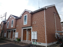 ディーア・クミルBの画像