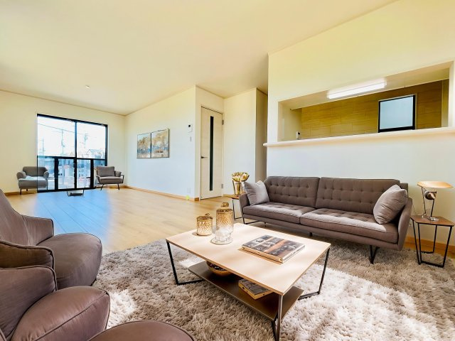 伏見区久我御旅町　31期　16号地