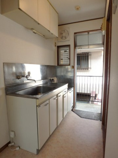  | エクセルウスイ