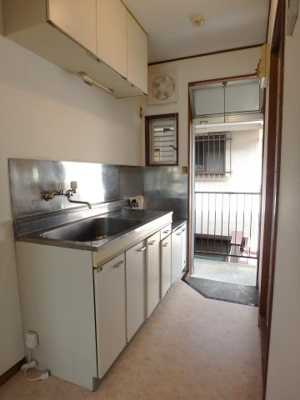  | エクセルウスイ