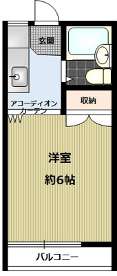  | エクセルウスイ