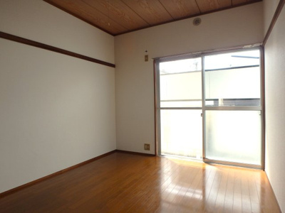  | エクセルウスイ