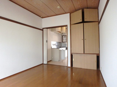  | エクセルウスイ