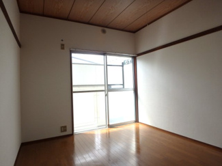  | エクセルウスイ