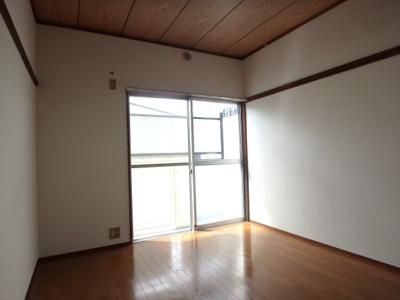  | エクセルウスイ