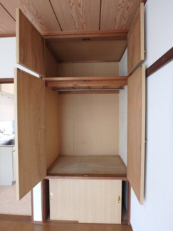  | エクセルウスイ