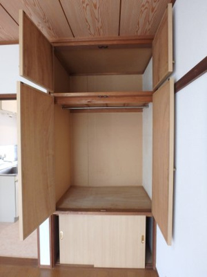  | エクセルウスイ