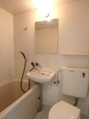  | エクセルウスイ