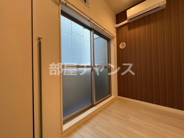 Residence Kamimaezuの展望
