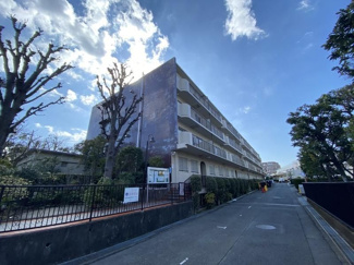 【外観】 | 外観