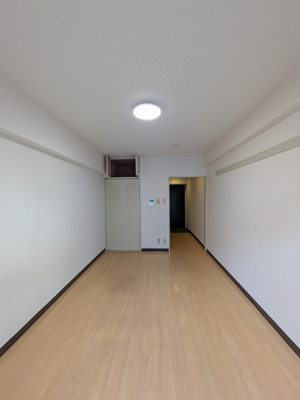 ☆2026.5.9撮影☆