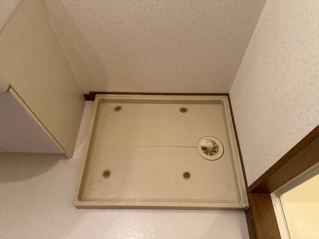 ボニート　カージェⅢのその他