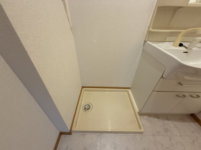 プラム・ジェルメのその他