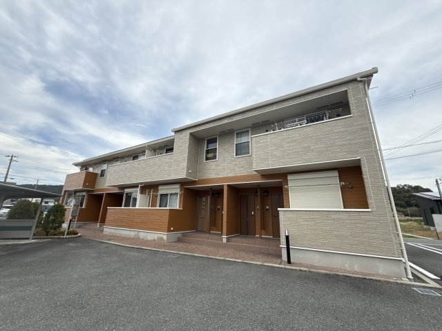 プラム・ジェルメ