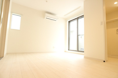 【居間・リビング】 | REGALEST美野島