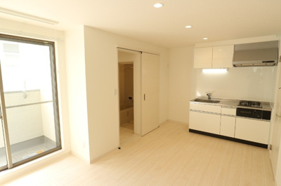 【設備】 | REGALEST美野島