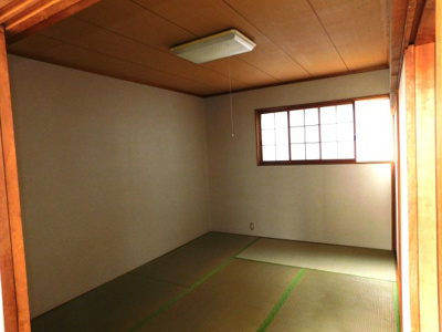 【和室】 | アーデンヒルズ