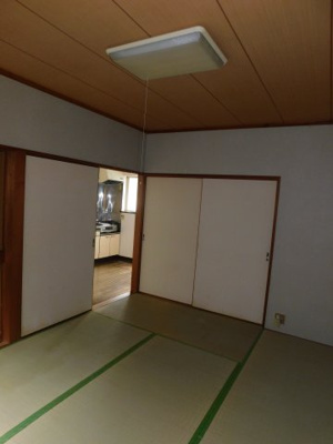 【和室】 | アーデンヒルズ