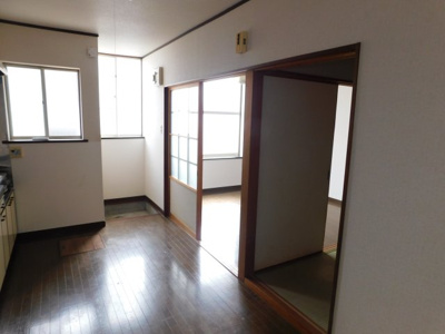 【居間・リビング】 | アーデンヒルズ