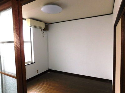 【居間・リビング】 | アーデンヒルズ