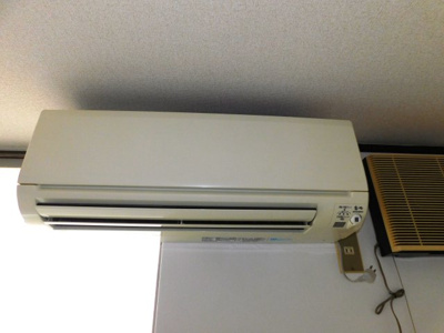 【設備】 | アーデンヒルズ