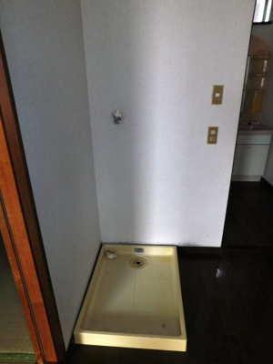 【設備】 | アーデンヒルズ