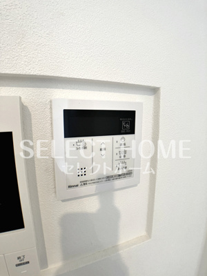  | Ｊａｃｋ　ａｓｈｉｎｏｙａＩ