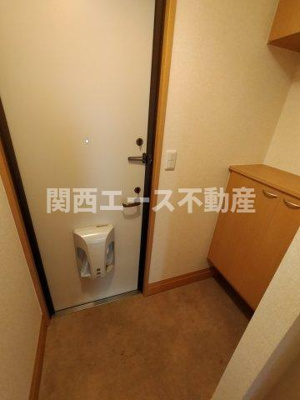  | アルシオーネ花園