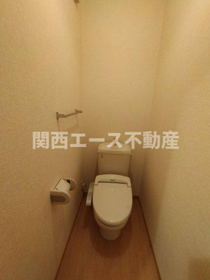  | アルシオーネ花園