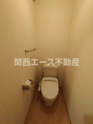  | アルシオーネ花園