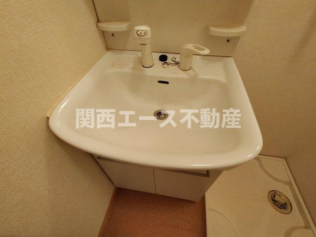  | アルシオーネ花園