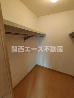  | アルシオーネ花園