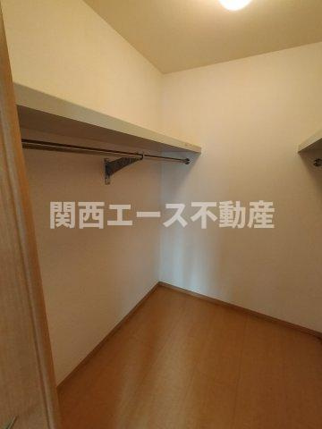  | アルシオーネ花園