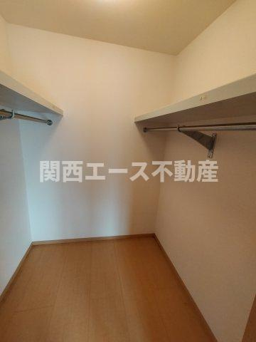  | アルシオーネ花園