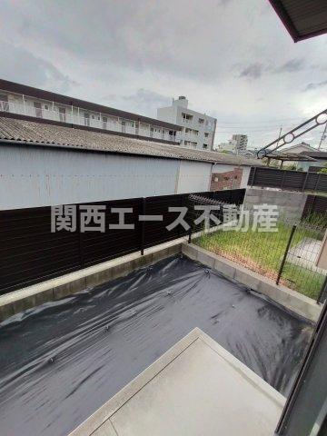  | アルシオーネ花園