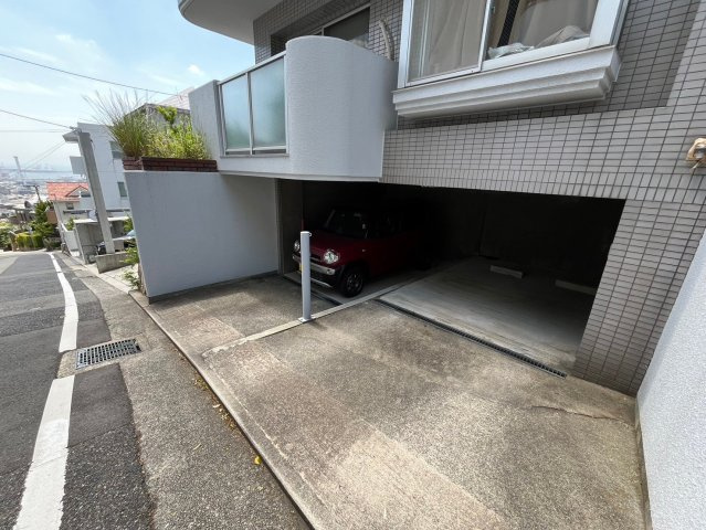 ラビスタ長峰のその他