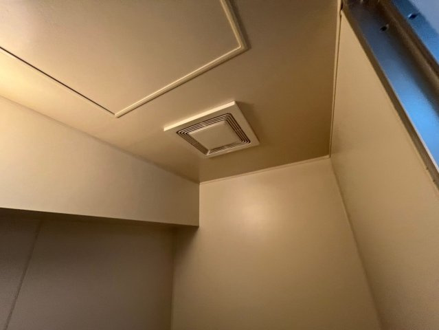 ラビスタ長峰のその他