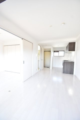 大阪市城東区成育１丁目の賃貸マンションのその他