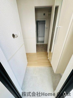 【玄関】 | Good Life