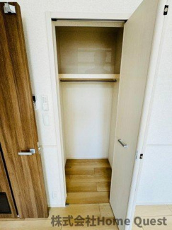 【収納】 | Good Life