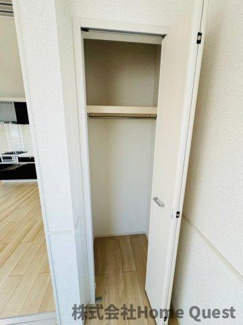 【収納】 | Good Life