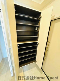 【収納】 | Good Life