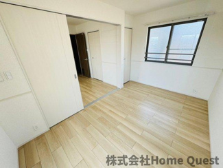 【寝室】 | Good Life