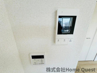 【セキュリティ】 | Good Life