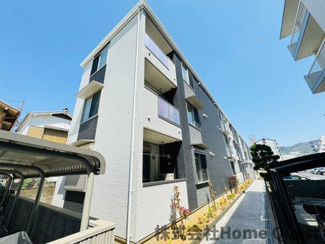 【外観】 | Good Life