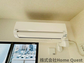 【設備】 | Good Life